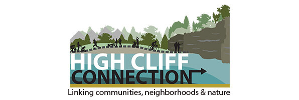 High Cliff Connection
